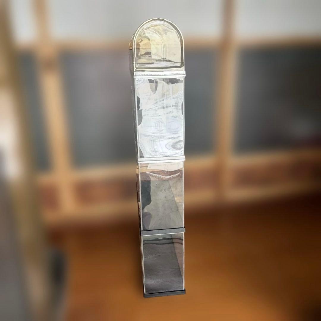 ホビーベース モデルカバー 超横長３つ+モデルカバー ドーム超横長１つ