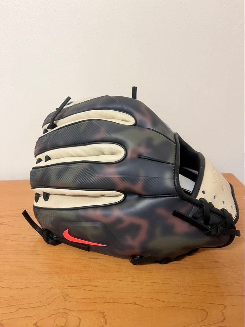 Nike Vapor Elite 内野用手用　11.5