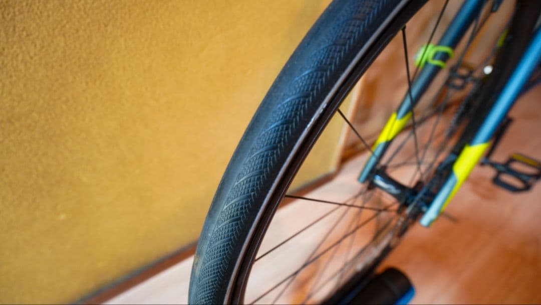 自転車本体 SPECIALIZED DIVERGE E5 COMP48