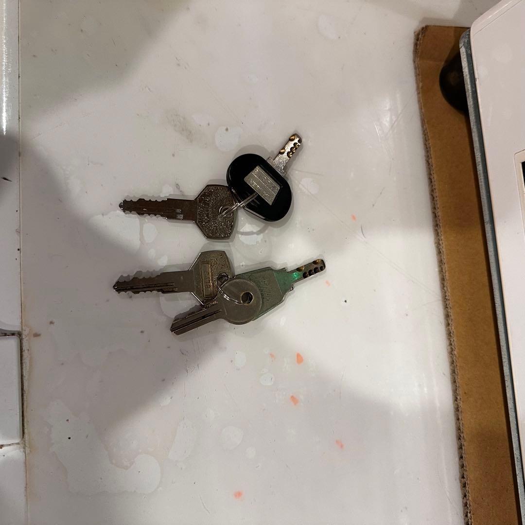 【中古】GLORY製 VT-S20 新500円 新紙幣対応 メンテ 清掃済み