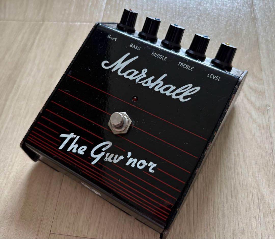 ROCKSTER様セット