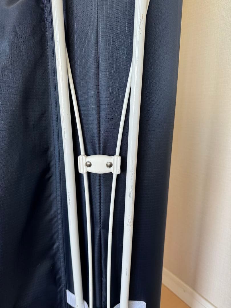 New Balance ゴルフキャディバッグ