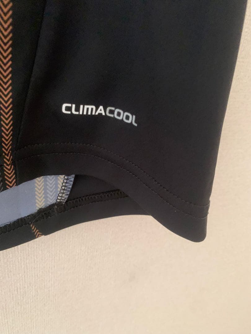 【現地購入美品】チェルシー ランパード 10/11シーズン ユニフォーム L