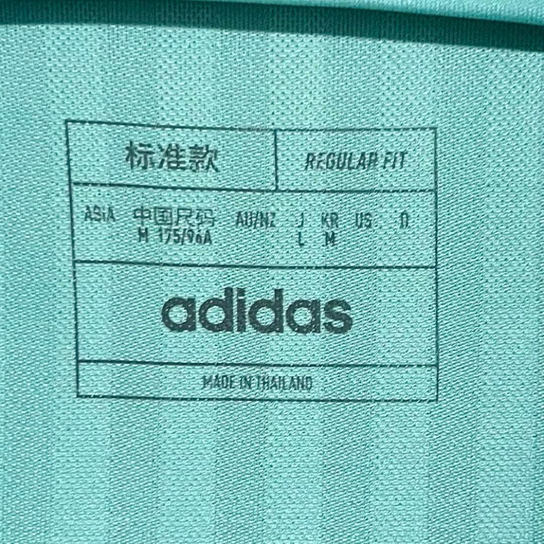 【新品/タグ付き】2024 インテル・マイアミ♯10 メッシ【Lサイズ】3rd