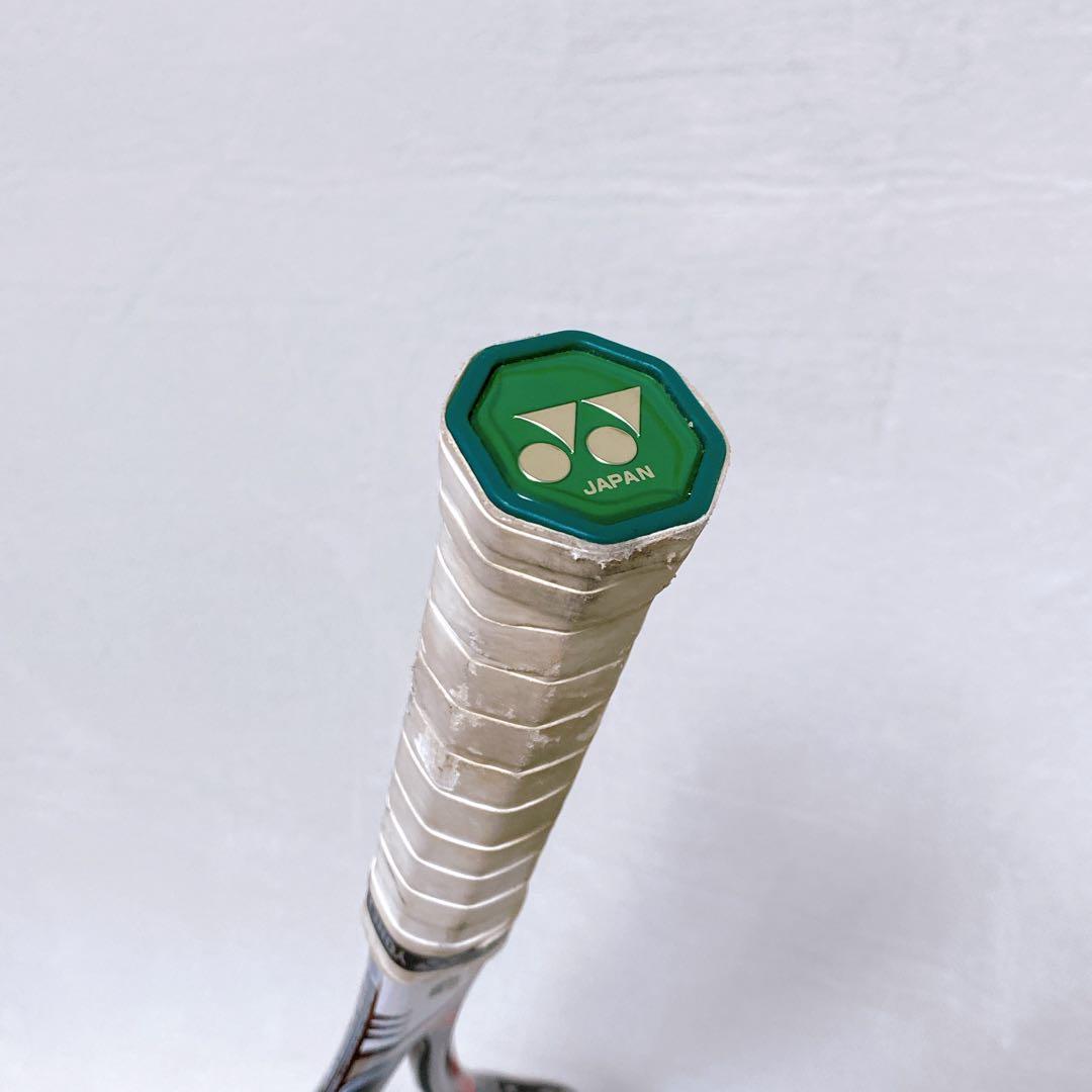 YONEX　GEOBREAK70S ジオブレイク70S　UL1　カスタムフィット