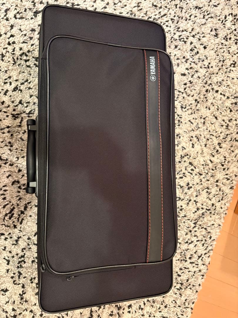 YAS-280 YAMAHA アルトサックス 『完品』