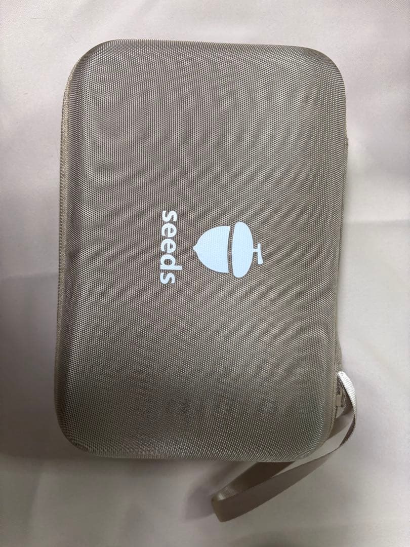 34鍵盤　34キー　カリンバ C調　半音付き 親指ピアノ