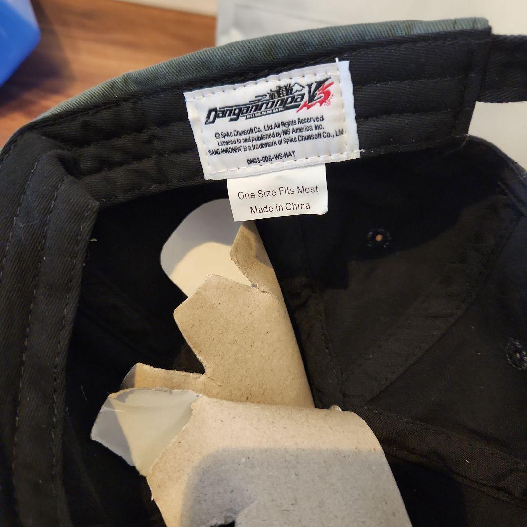 バッグ・ポーチ Killing Harmony Limited Edition