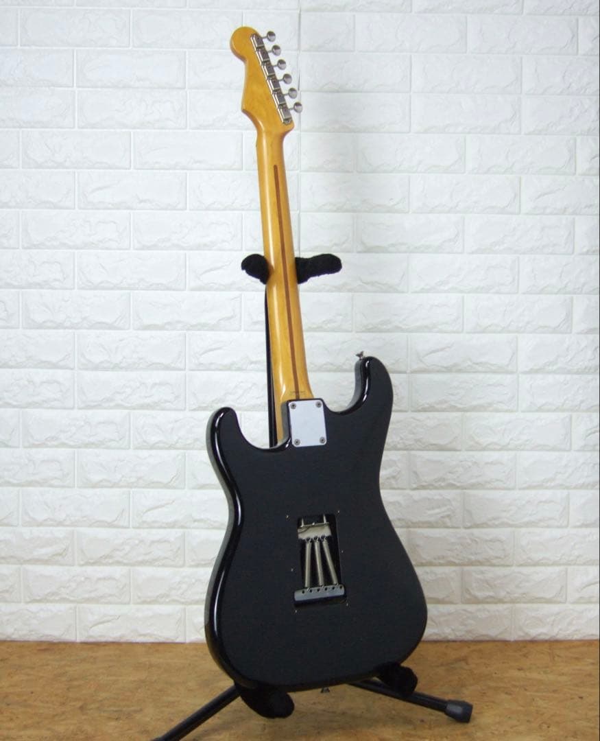 Fender Japan ST57 ストラトキャスター