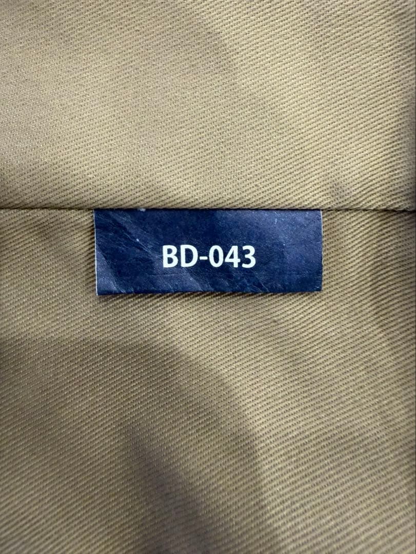 peakグランドオフトンシングル1000⭐︎マットシーツセット②