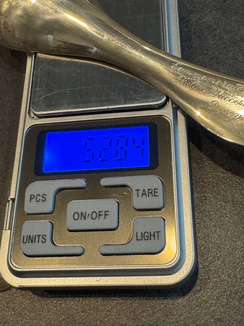  ペーパーナイフ