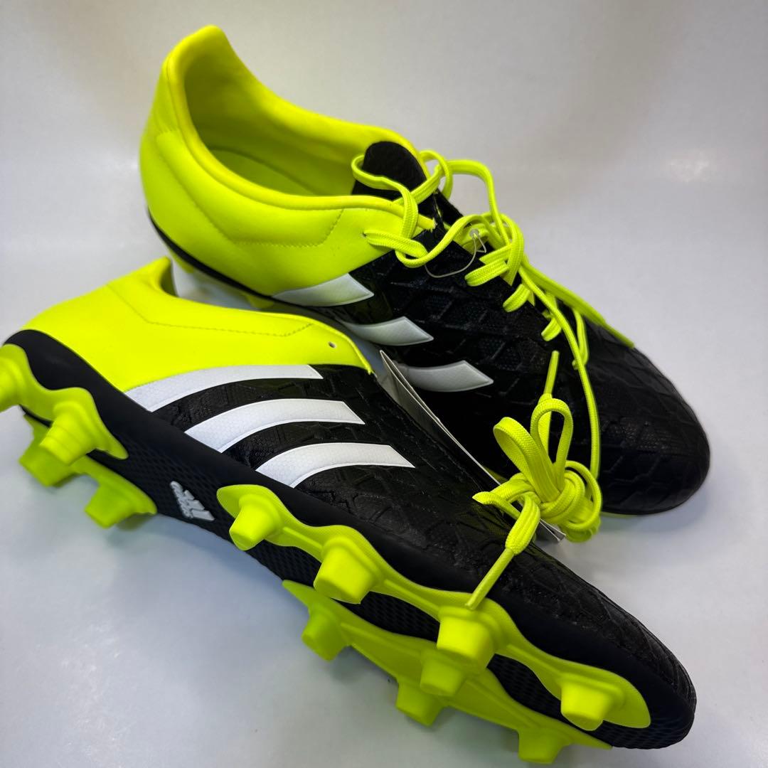 adidas サッカーシューズ エース154AIBKYL