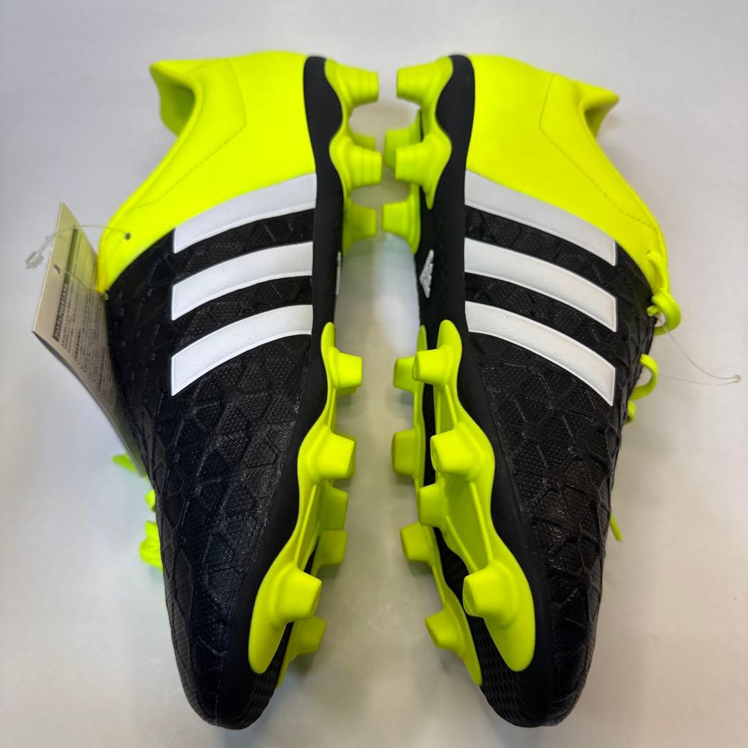 adidas サッカーシューズ エース154AIBKYL