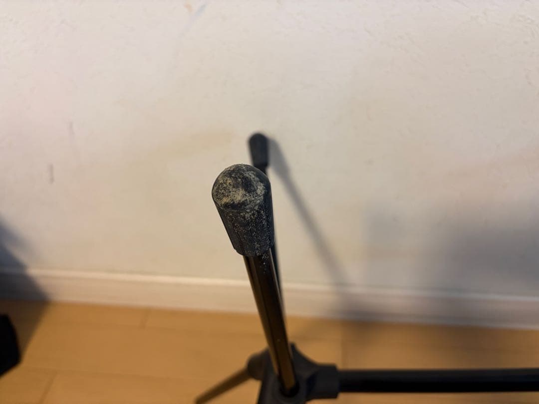 Helinox アウトドアチェア レッド