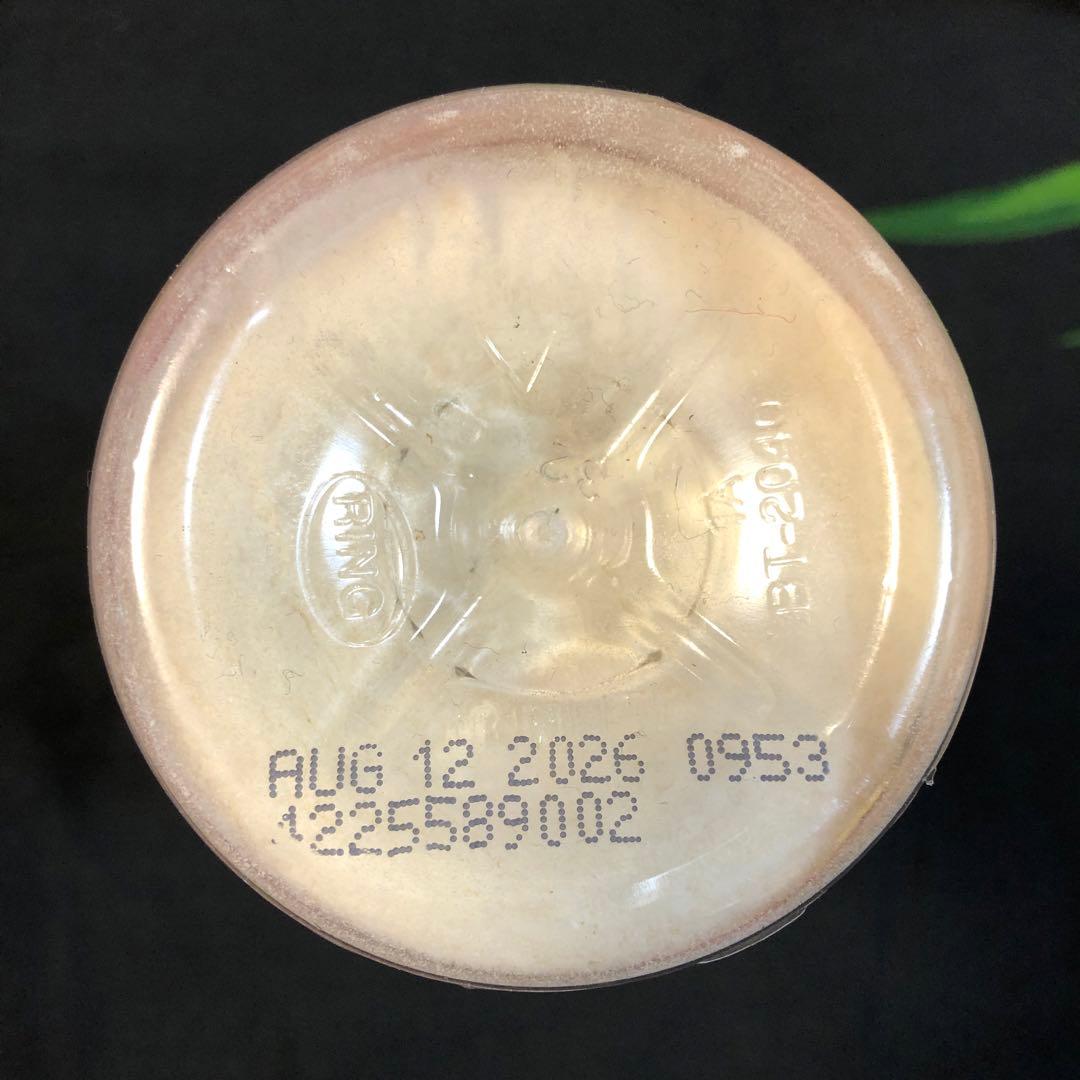 ＜nontan様＞コーヒーメイトココナッツクリーム粉・イタリアンリキッド等5点