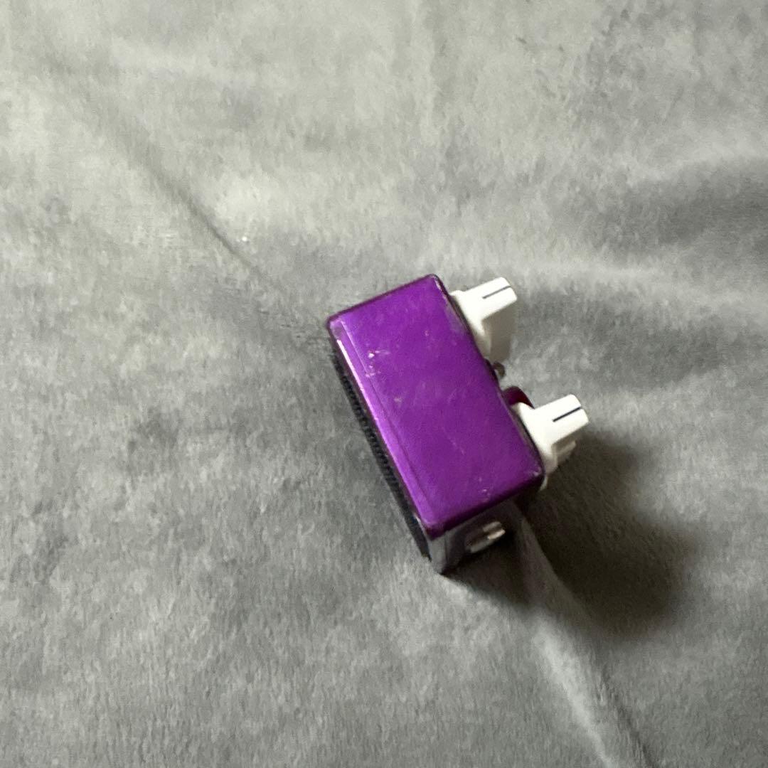  Blue Overdive MAD PROFESSOR エフェクター