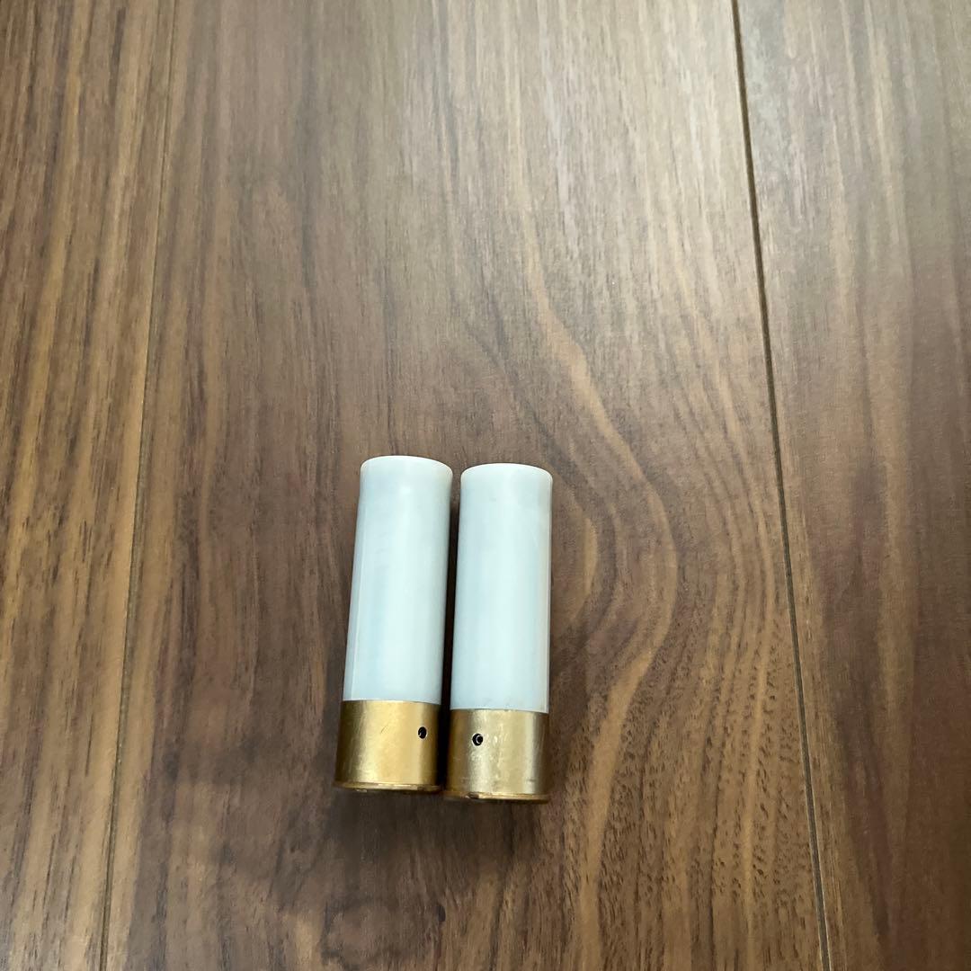 リ*読様 東京マルイ KSG ガスショットガン