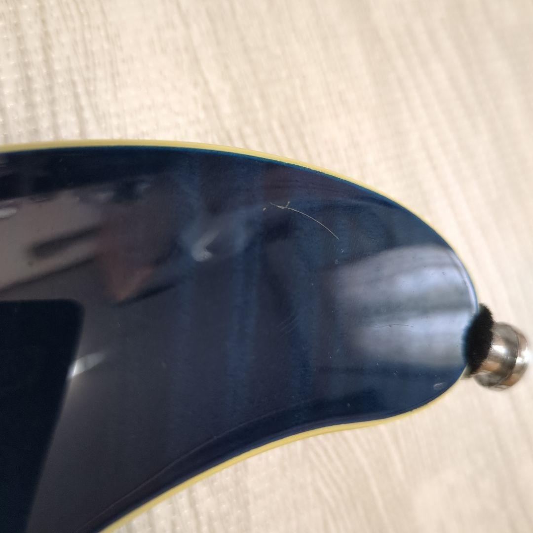 ギター Ibanez SV5470F