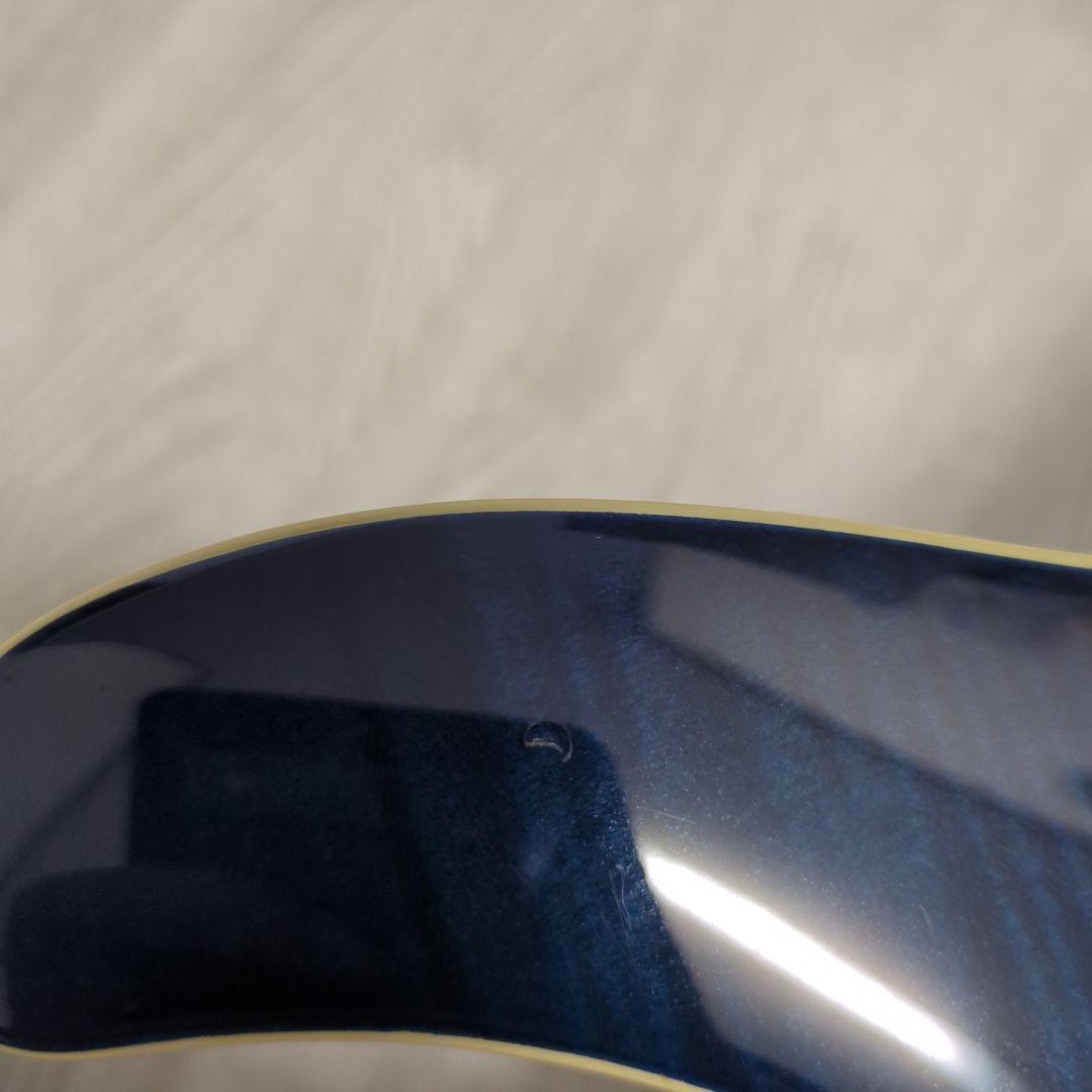 ギター Ibanez SV5470F