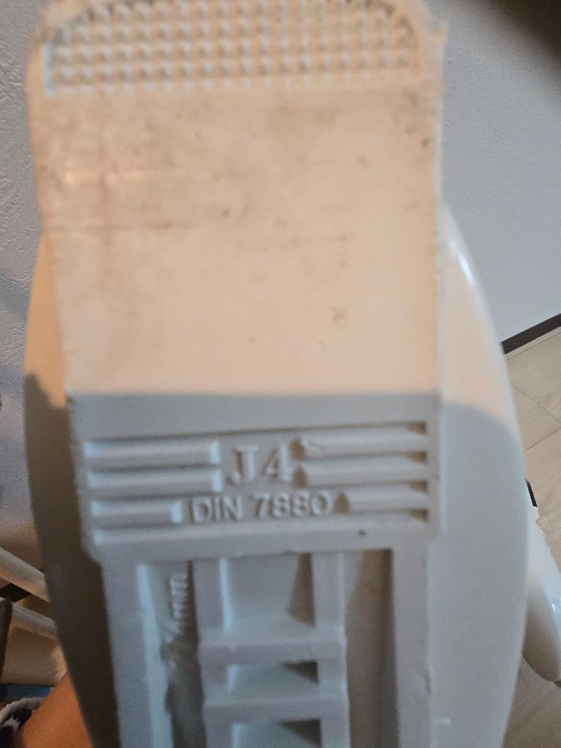 DriveOne アルペンスキーセット