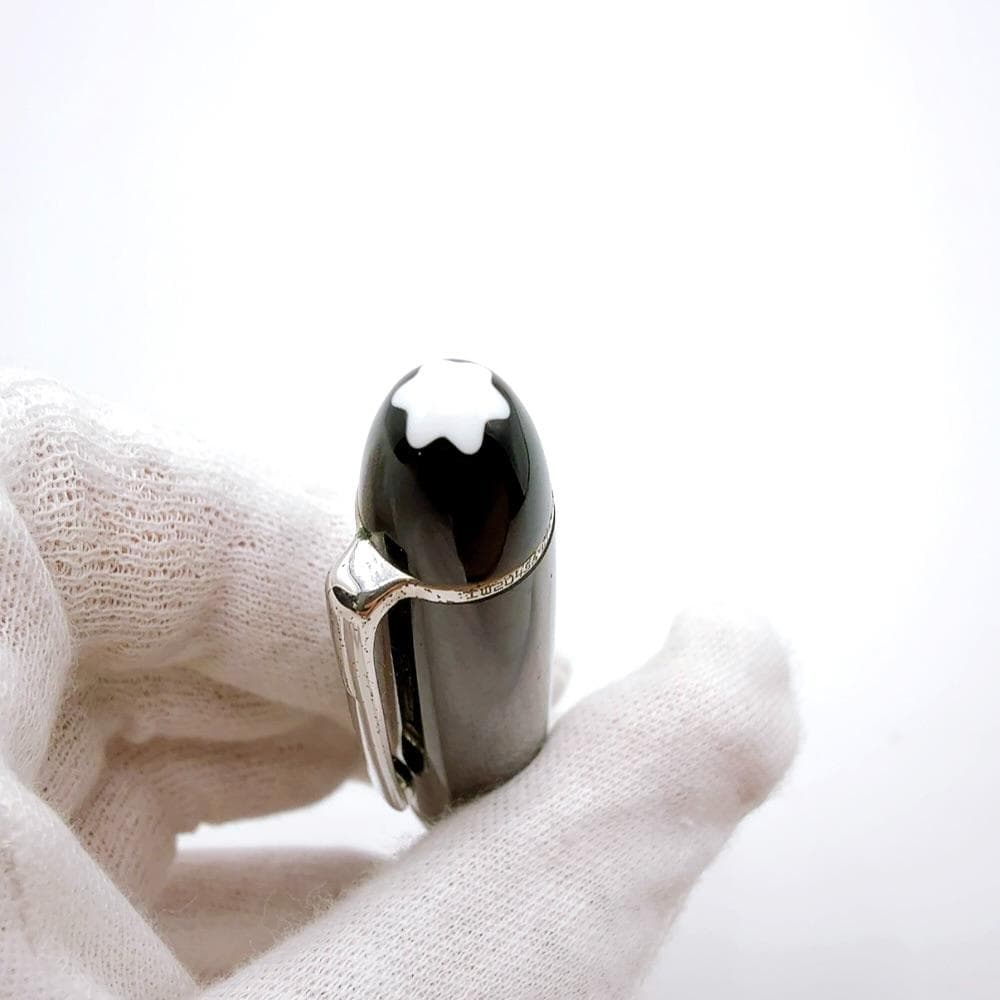 ◇モンブラン◇レジン/マイスターシュテュック/Pix/ボールペン