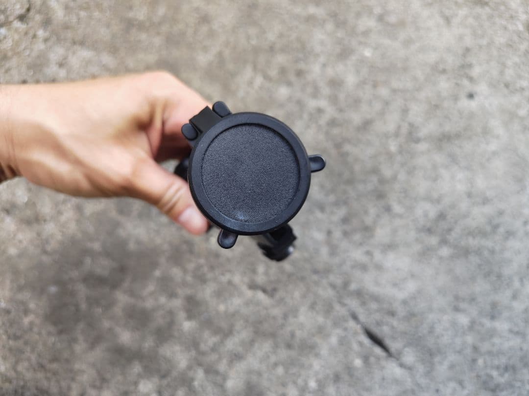 m16　m4a1 コルトスコープ　アメリカ軍　サバゲー　スナイパー ナム戦