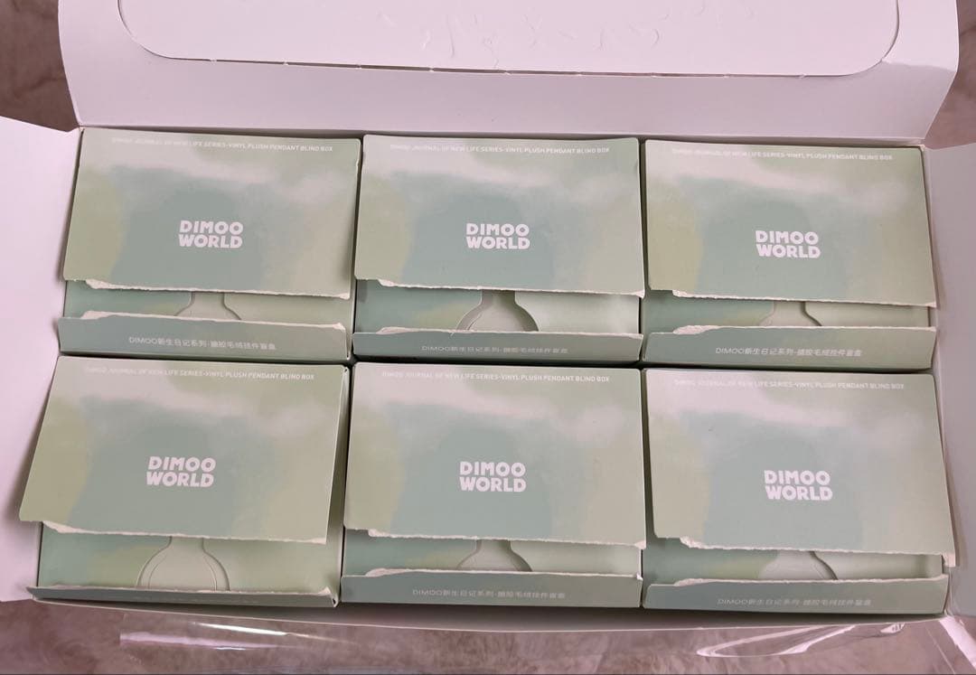 1月30日～2月2日まで発送できませんです。