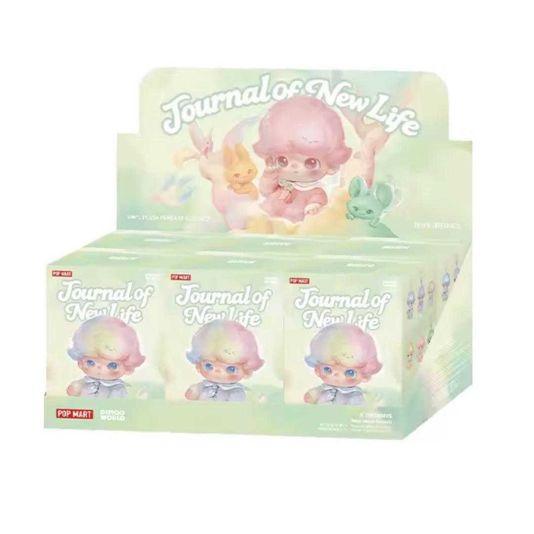 1月30日～2月2日まで発送できませんです。