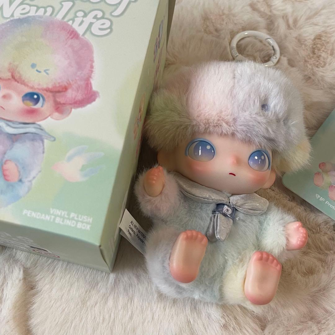 1月30日～2月2日まで発送できませんです。