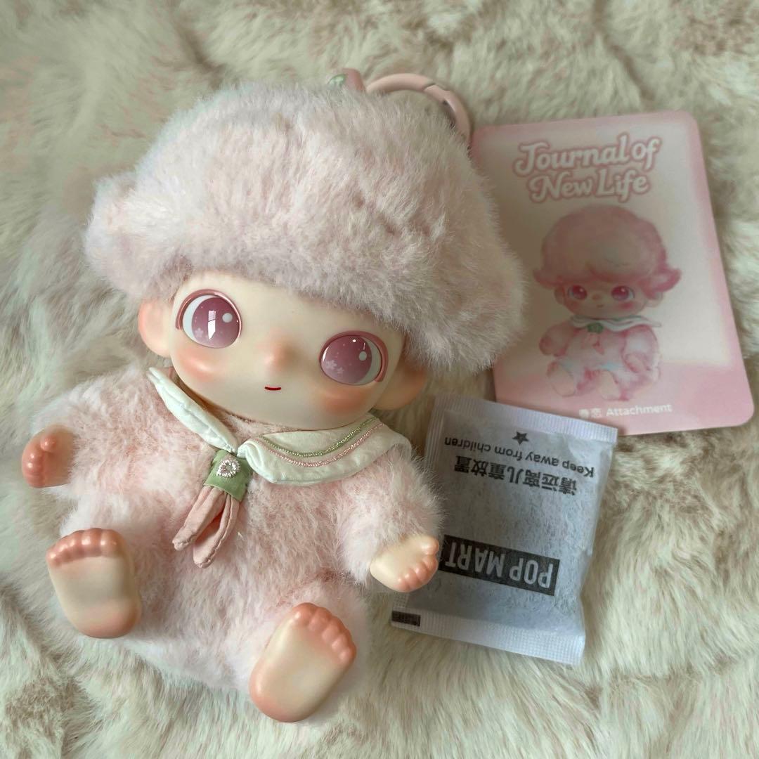 1月30日～2月2日まで発送できませんです。