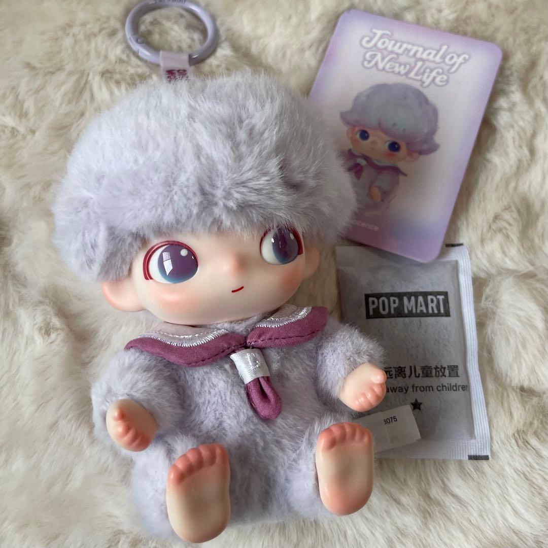 1月30日～2月2日まで発送できませんです。