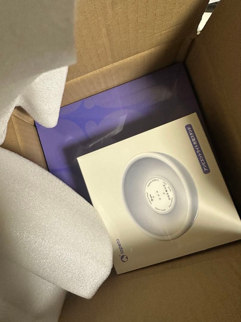 値下げ！lopeto(Ropet)ペットロボットAI robot 充電台