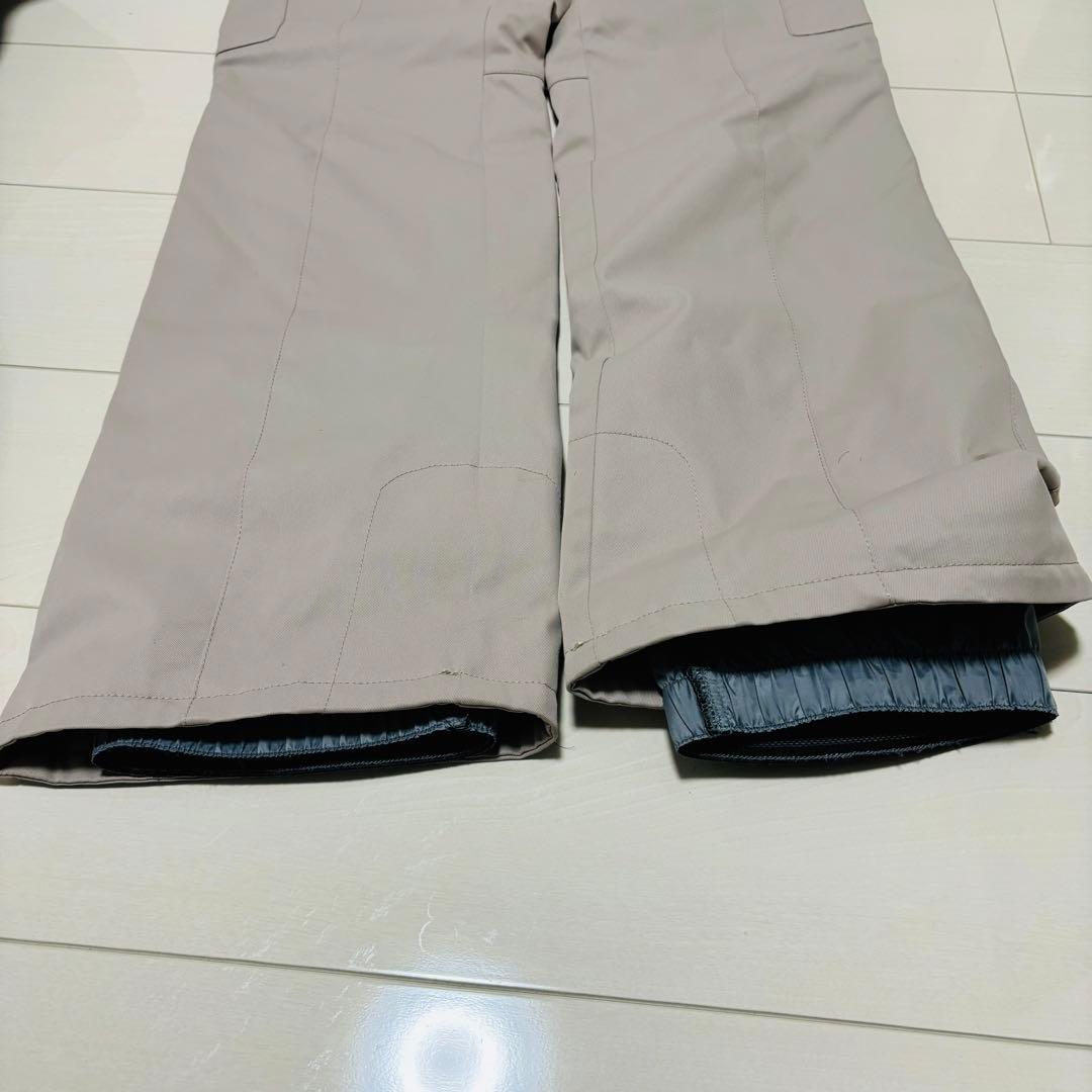 フェニックス レディース スキーウェア上下