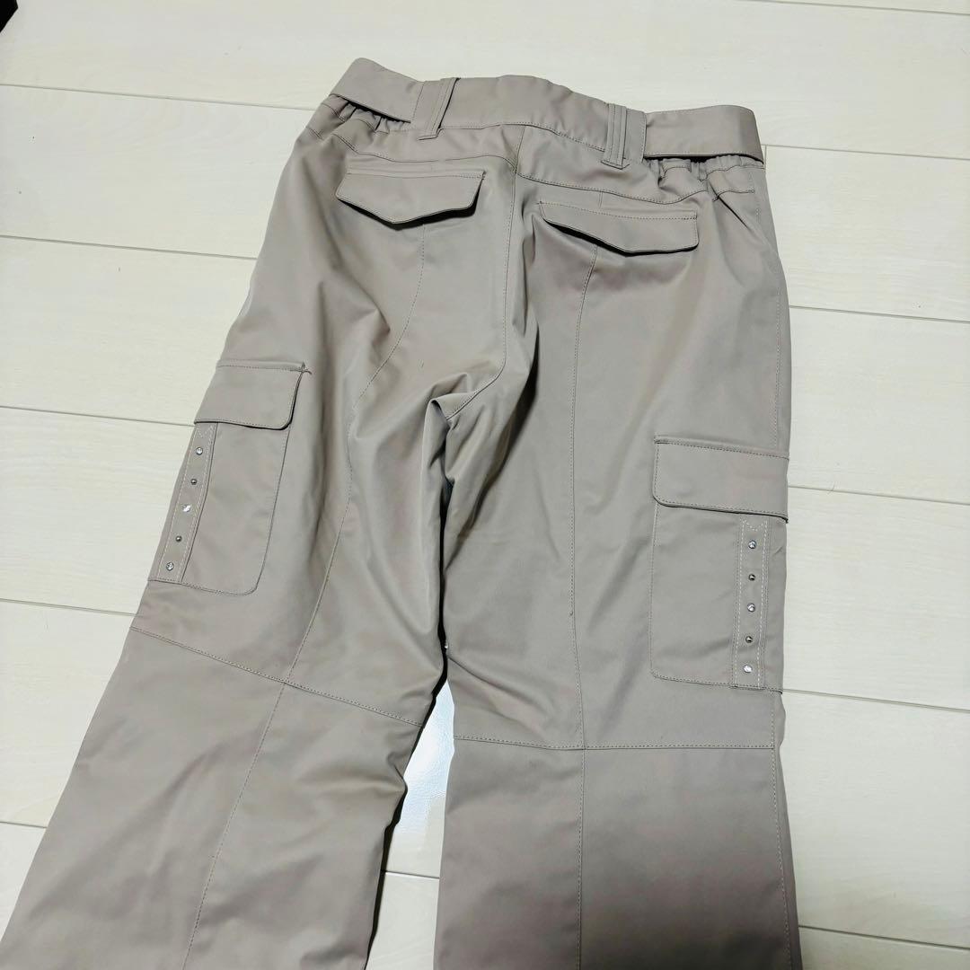 フェニックス レディース スキーウェア上下