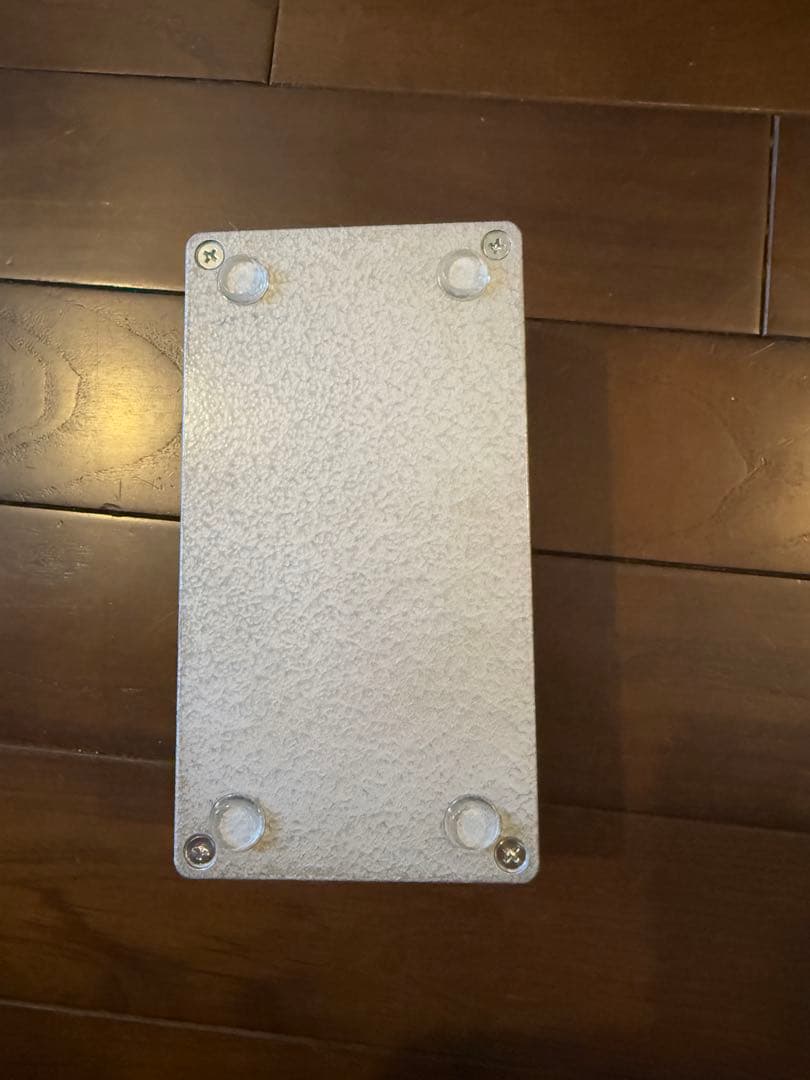 ギター Organic sounds OGS orga bender MK II