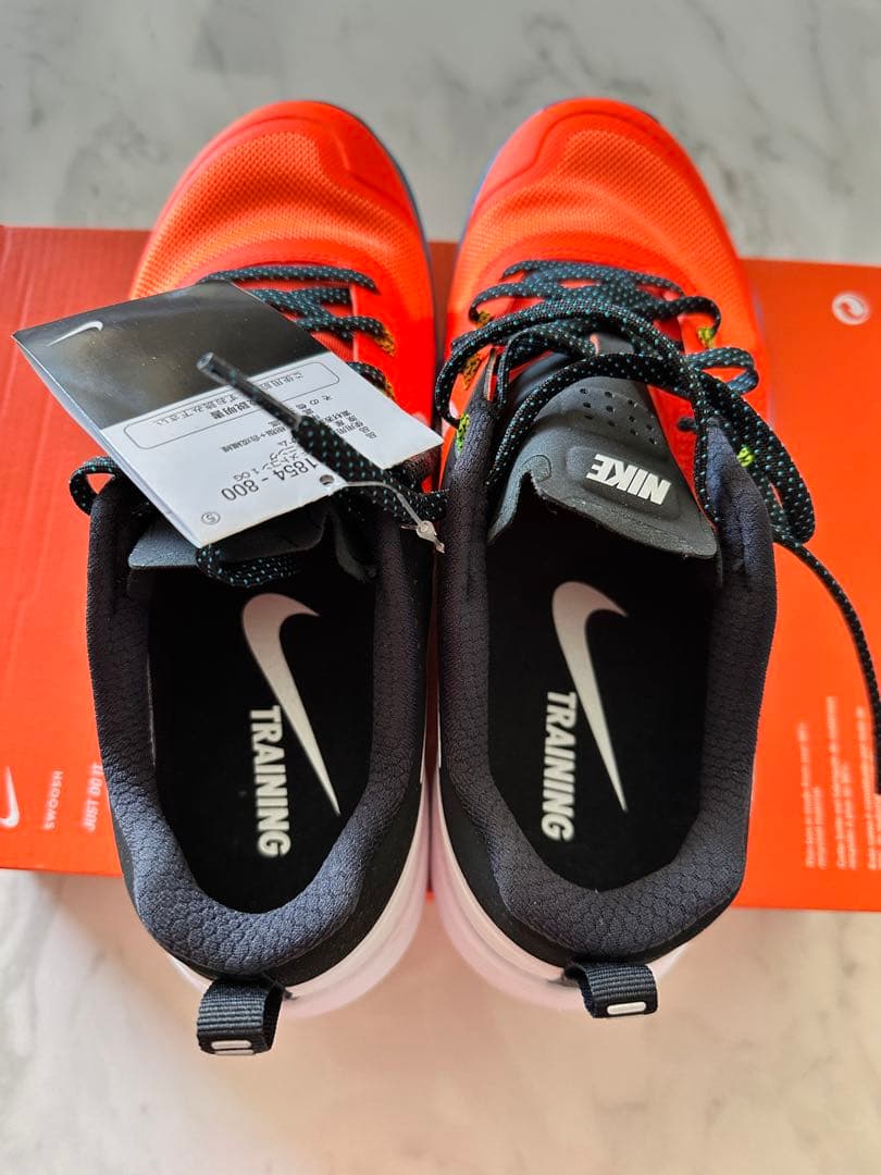 その他 Nike Metcon 1 OG