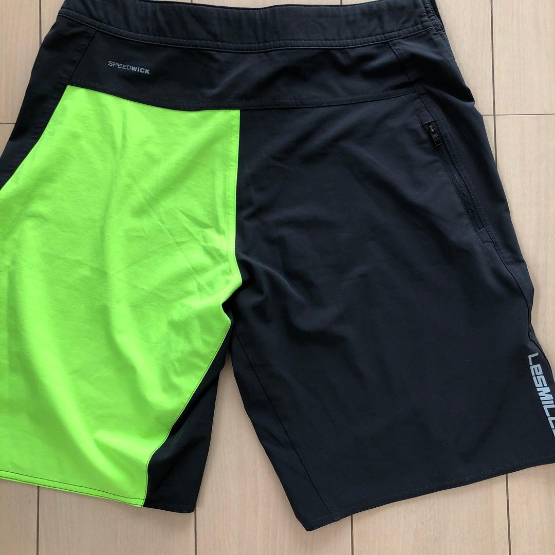 ボディコンバット3点セット　レスミルズ　 Reebok お買取　海外の方にも