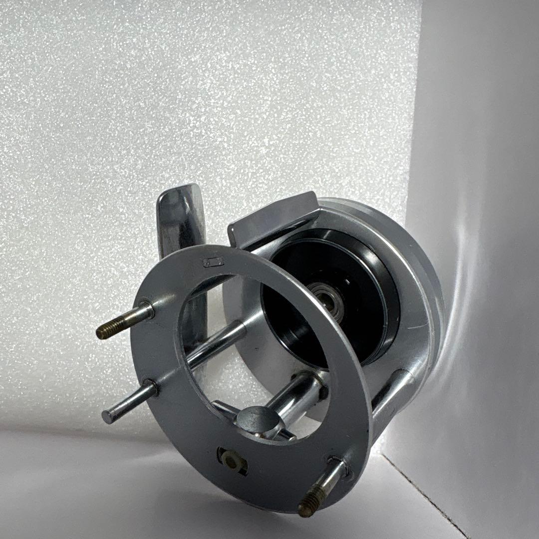 Ｍ*ｙ様 Ambassadeur 1500C ベイトリール 6.1:1