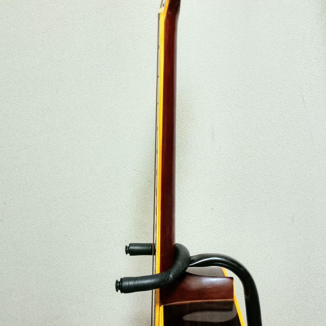 MORRIS　W-25　70’s ジャパンヴィンテージ　アコースティックギター