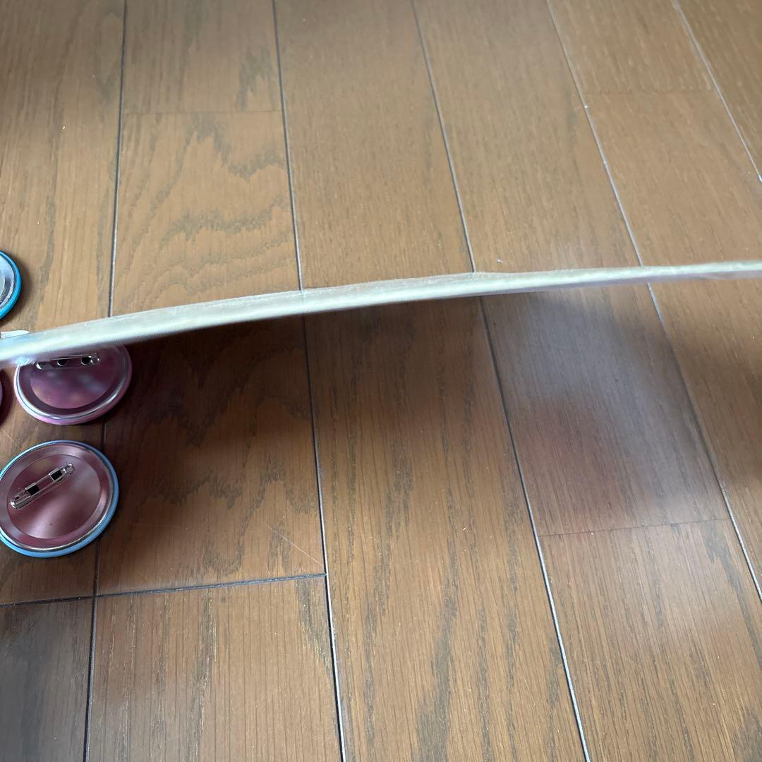 カードキャプターさくら 色紙・缶バッジセット