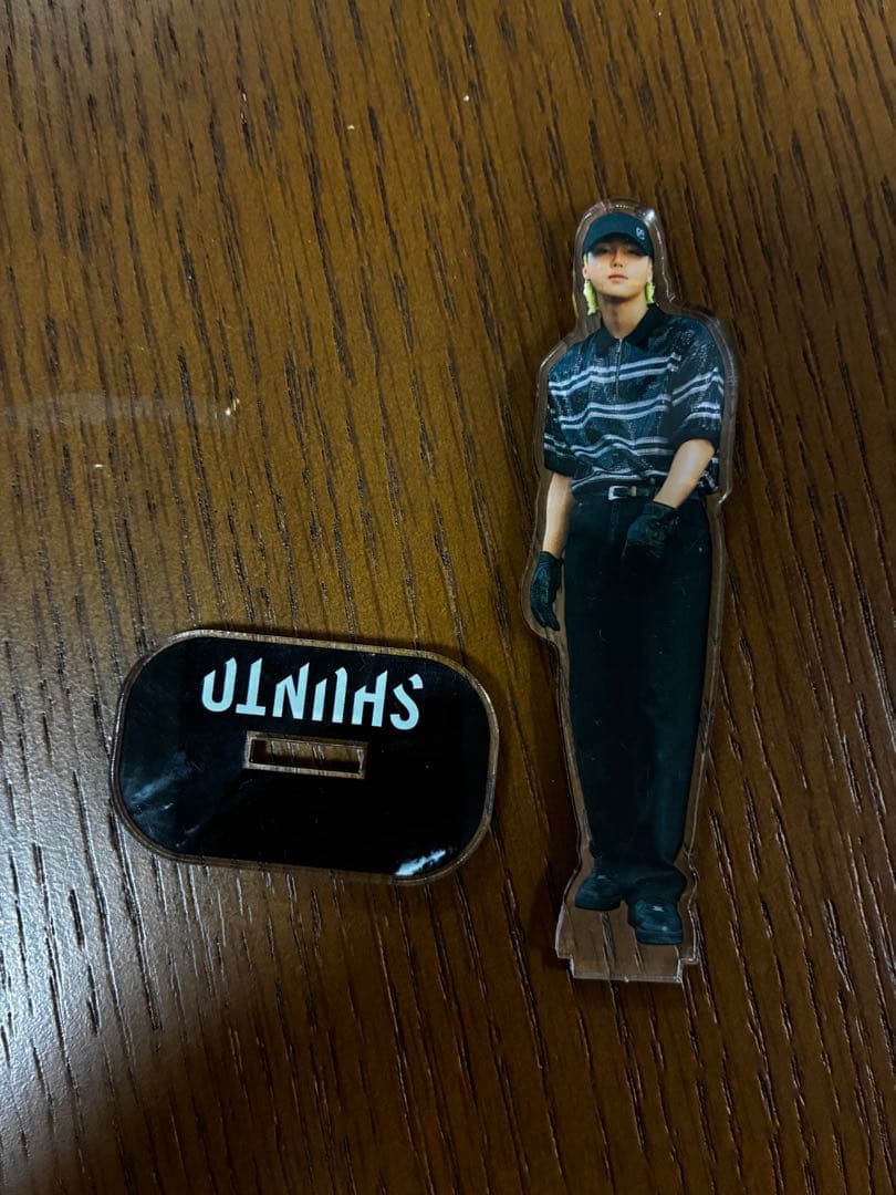 BE:FIRST グッズ　まとめ売り　MAZZEL