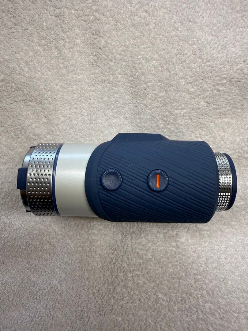 Gormie ゴルフ用距離計 スロープ機能付き