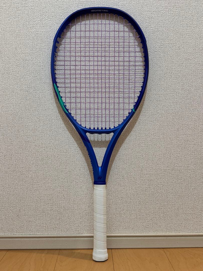 【最安】極美品 EZONE100 G2 現行モデル