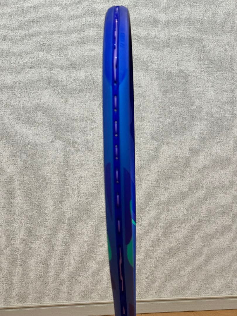 【最安】極美品 EZONE100 G2 現行モデル