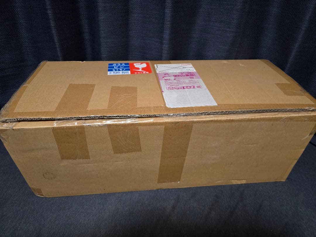 reisa4 NORDISK レイサ4 PU テント カシューブラウン