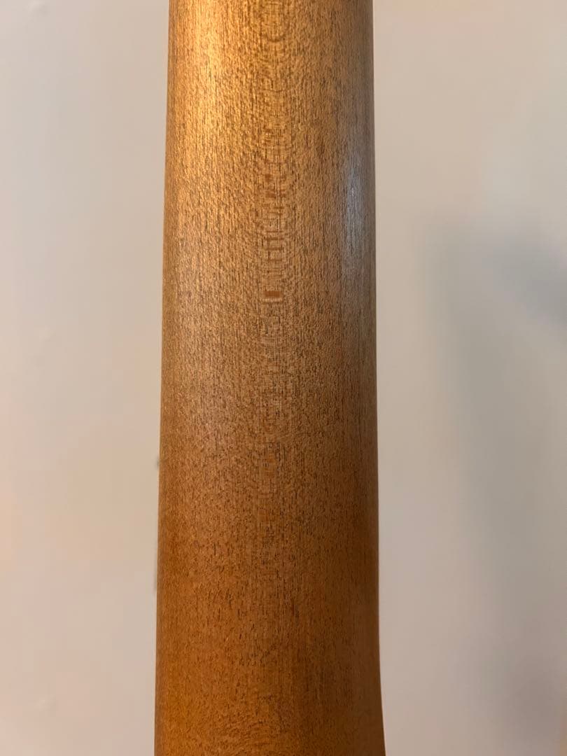 EVH フランケンシュタイン ホワイト 美品 ソフトケース付き　送料込