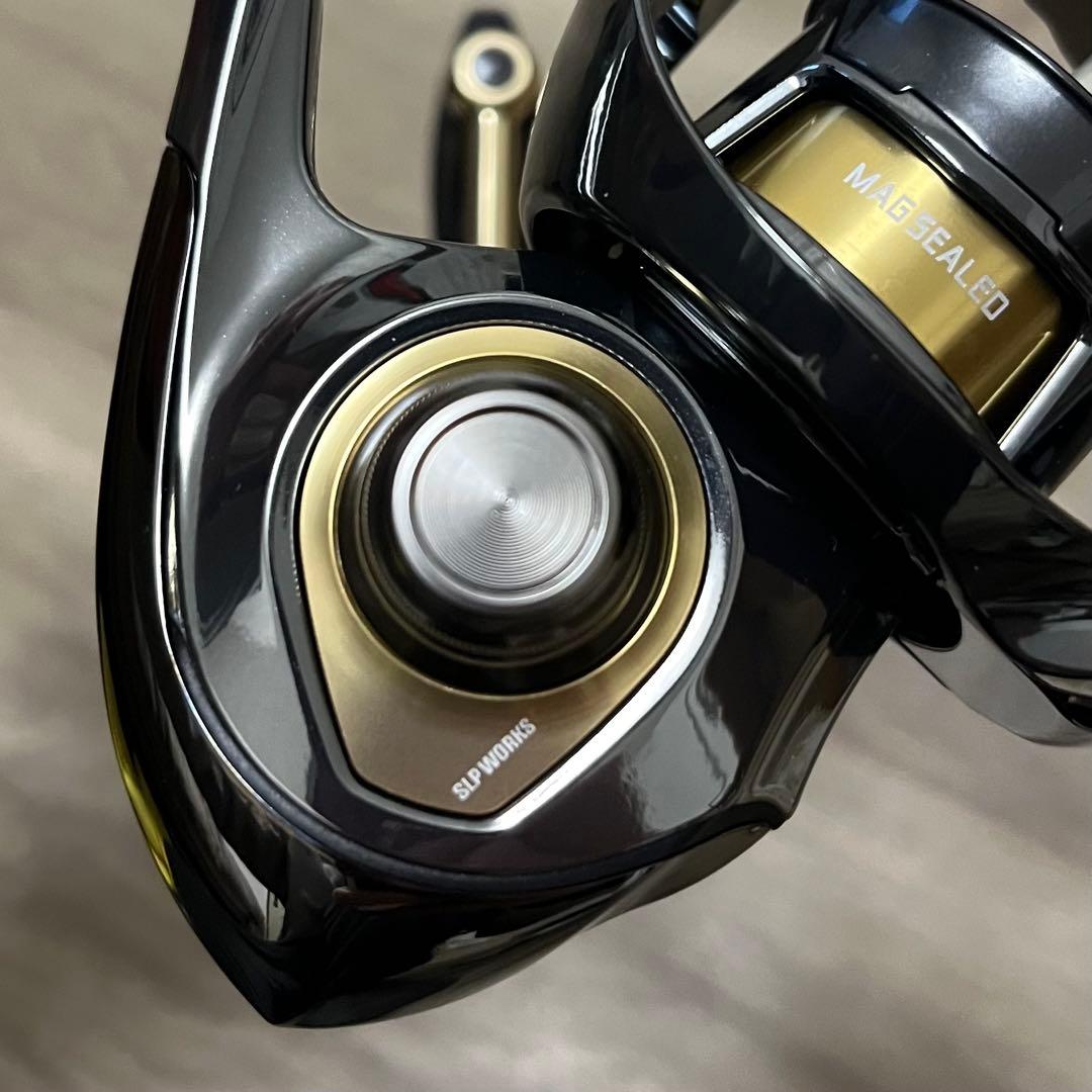 即決価格❗️SLPW 22 EXIST PCLT3000 セミオーダー イグジスト