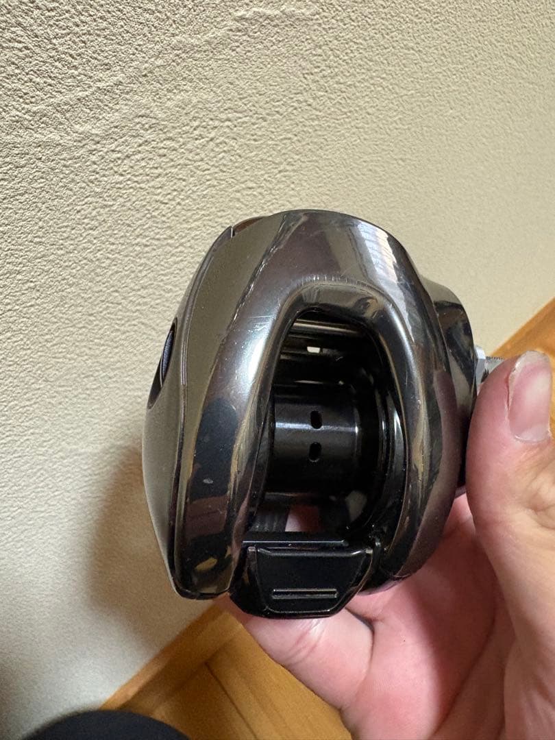 ２５アンタレスHG