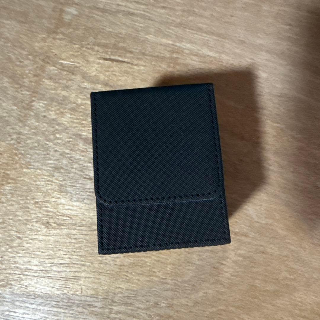 【引退品】カウンターモルトNEXT モルトDREAM モルネクデッキ