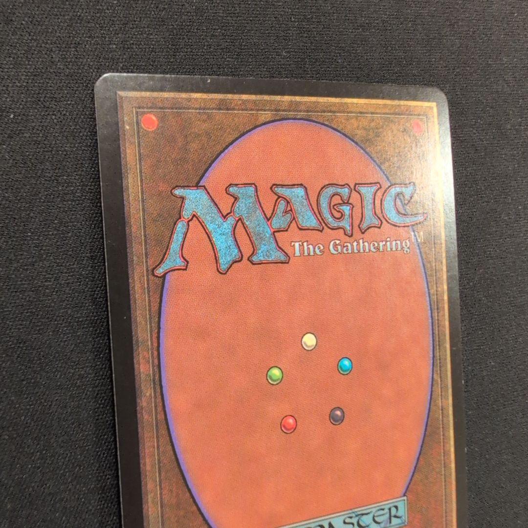 MTG 市長の笏 MMQ Foil 日英2枚セット